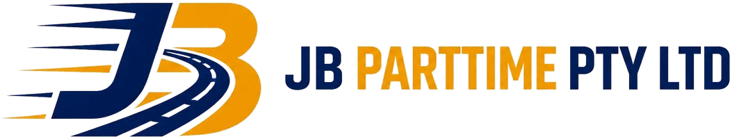 JB Parttime Pty Ltd